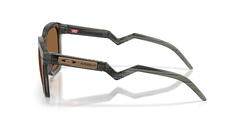 Image of Oakley Unisex Sunglasses