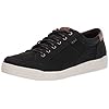 Nunn Bush Men’s, Kore City Walk LTT Sneaker