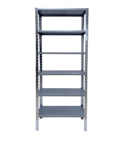 Opiniones y reviews de Estanterías y almacenaje del mes. 18 Imagen adicional