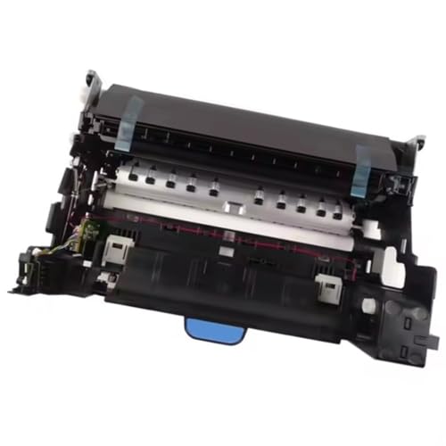 Tambour Kyocera DK-3100 pour relancer les impressions ECOSYS M3040