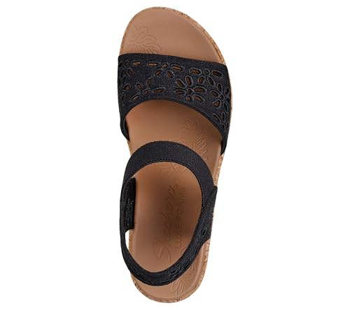 Image of Skechers Women's Brystol - Beach Bliss