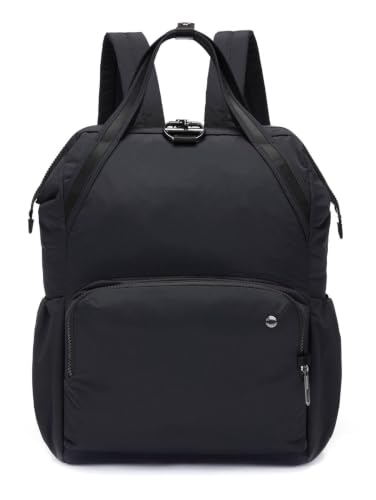 Pacsafe Citysafe CX Anti-theft backpack