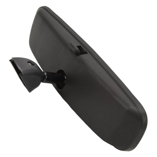 Espejo retrovisor interior de sustitución directa para el modelo Accent 5
