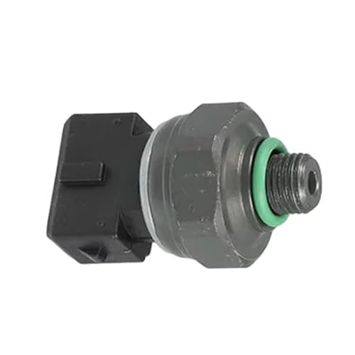 Capteur de pression de climatisation haute précision Volvo S80 S60 30899051 - 2