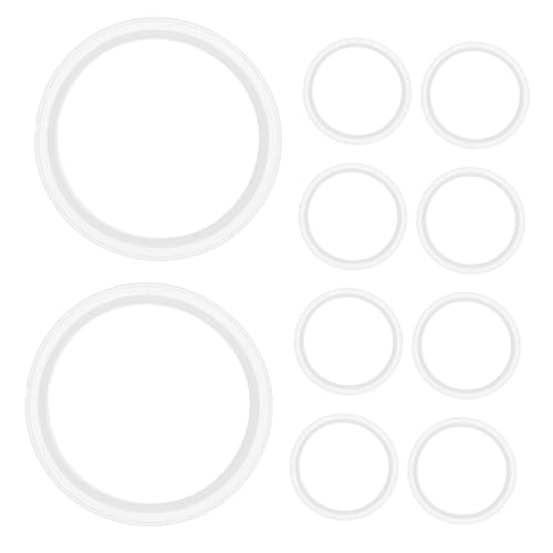 TEMPNAP 10VRrpbL ϋvV[O ʑI[o[t[Ή Rh~KXPbg oX[rǗp