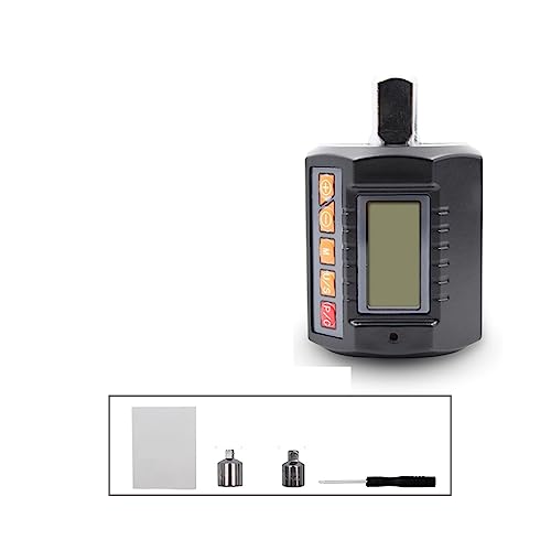 gN`  1/2 hCuTCYdqfW^fBXvCgNv\ȃgN[^[A_v^[oCNԏCc[(ANC-340 grey)