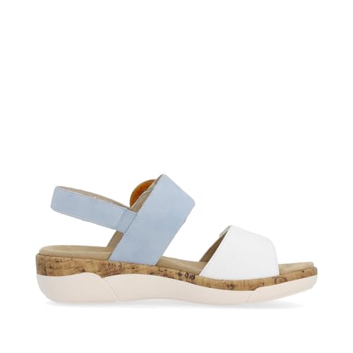 Image of Remonte R6853 Jocelyn Women's Sandals