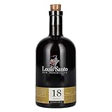 Louis Santo