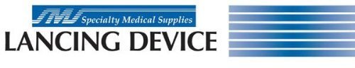 ChoiceDM 306 Lancing Device