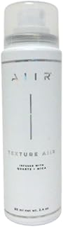 AIIR - Texture Aiir Spray 2.4 oz