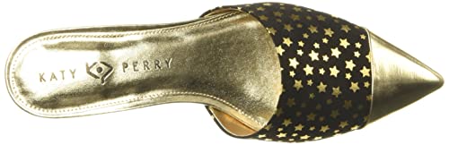 Mules Katy Perry femme The Tarin chic à bout pointu - 5