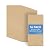 3 mm Baltic Birch Plywood 1/8 x 6 x 12 Inch, Box of 16 B/BB Grade Craft Wood, Stronger Than Basswood Sheets, for Laser, CNC Cutting and Wood Burning, by Woodpeckers
