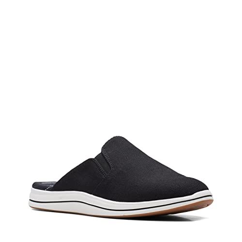 Image of Clarks Womens Breeze Shore