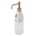 Naroote Dispensador Automático de Imagen de Naroote Dispensador Automático de