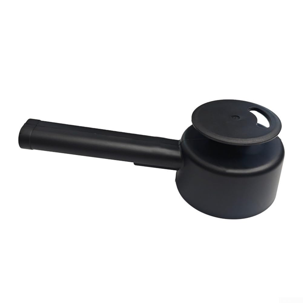  Divisor de vapor Thermomix TM7 para mejor resultado en cocción
| Divisor de vapor compatible con Thermomix TM7 para coc