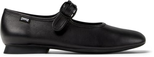 Image of Camper Womens Fashion