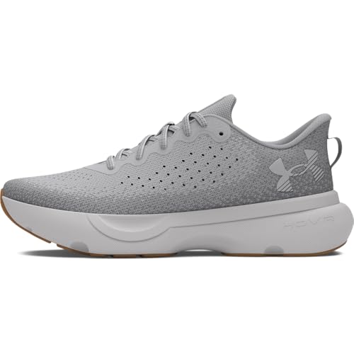 Image of Under Armour Women's Infinite Shoes