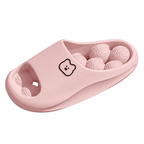 [Yindaity] NXbp gCXbp fB[X Y }bT[W Xbp c{ Xbp   y ɂ  c{ T_ V[T_  Xbp ₷ y lC   tėp