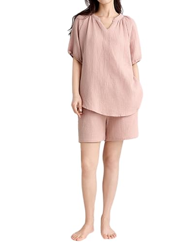 [VaTcsAxg] pW} fB[X QdK[[ 100%  K[[ t  [EFA 킢  iCgEFA ㉺Zbg VlbN ʋC  Q ̌^Jo[ n 傫TCY }^jeB[ 2_Zbg (JP, At