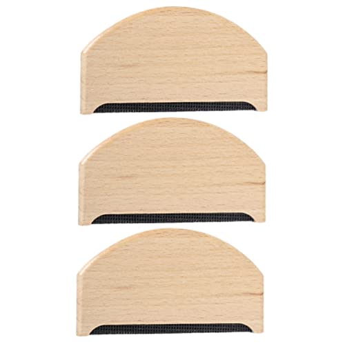 GOOHOCHY E[VF[o[ Z[^[ыʎ ߗ ybgpipdR[ ыʏ pr|pc[ 3Zbg