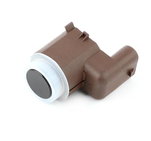 Capteur de stationnement PDC 96891-3X000 radar de recul voiture 4MS272H7E