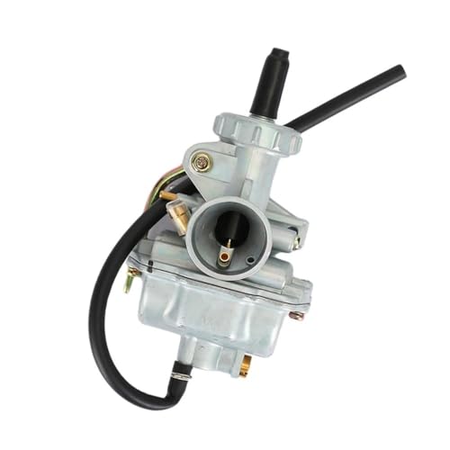 Carburateur PZ16 pit bike 110cc pièce moteur pour go kart 70cc