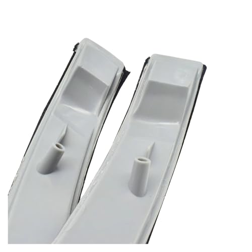 Luz retrovisor Hyundai Santa Fe 2014 2015 2016 2017 intermitente derecho 3