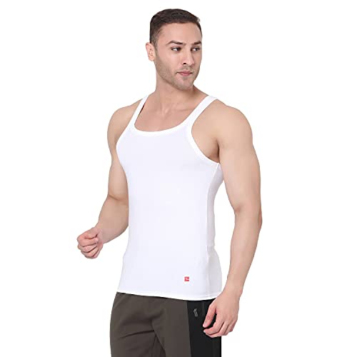 Image of Underjeans mens Vest