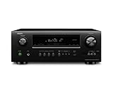 Conectividad salida multichannel: RCA. Formatos de audio compatibles: AAC