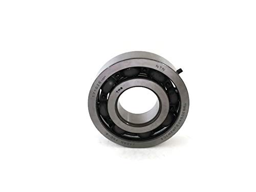 アキ　♥️♥️ Amazon.com: ITACO OEM Made in Japan 93306-306V1 93306-306U6 Bottom