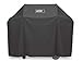 Weber 7134 Protectora accesorio de barbacoa/grill - Accesorios de barbacoa/grill (1 pieza(s)), 113 x 147.3 x 63.5 cm