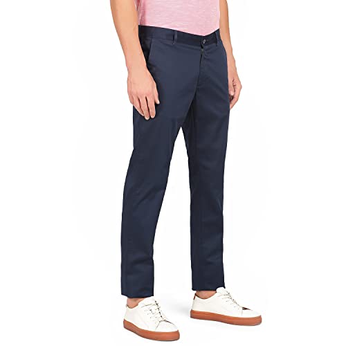 Image of Blackberrys Men Khakis