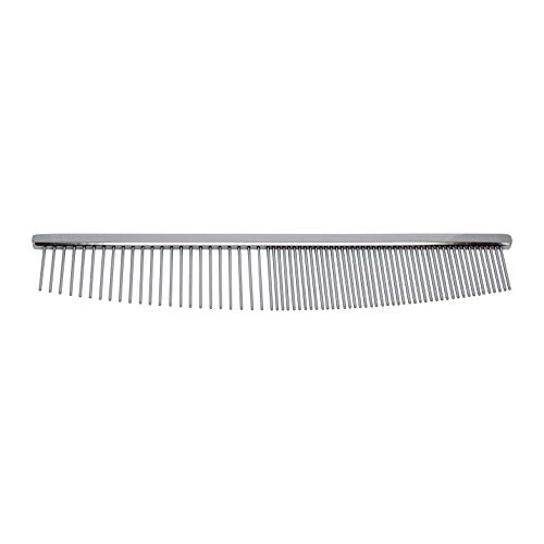Luna Series Half Moon Comb #TOP1
