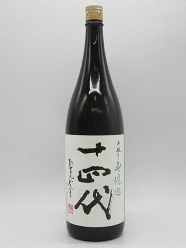 ؎ \l ċ  h 2025N 1800ml v①