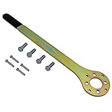 Garage.com クランクシャフトプーリーホルダーツール WHSYB183