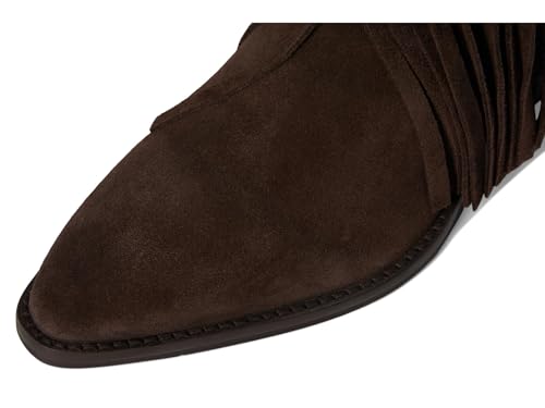 Seychelles Women's Come Easy Go Ankle Boot2