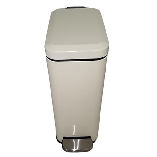 S~ ӂt 15L X XeX S~ wh~  y_ ݔ   ȃXy[X Lb`ArO[AgCAoX[p (zCg,18L) [sAi]