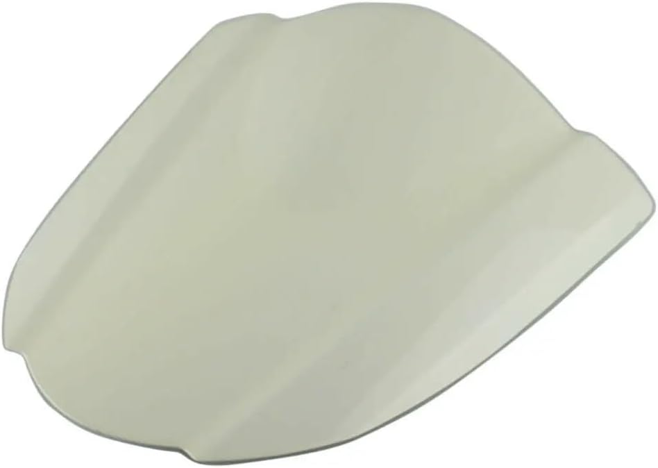 naoko takaiくじら0ne Plate 高井直子ナンタケットバスケット naoko takaiくじら0ne Plate 高井直子ナンタケットバスケット NT CLASS