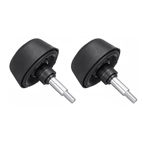 Aimant porte arrière Sprinter W906 pour arrêt de porte stable