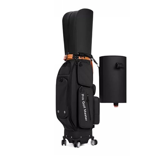 St LfBobO LX^[t ԗ֕tv[[StobO Y fB[X NuP[X Kp y 芴e StP[XX|[cStobOv[[ jp(Black)