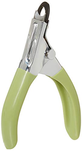 Coastal Pet Products Safari Guillotine Dog Nail Trimmer-Large