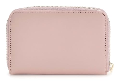 GUESS Laurel Medium Zip-Around Wallet3