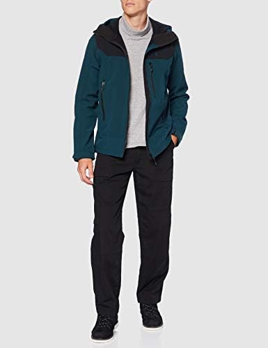 orion parka amazon