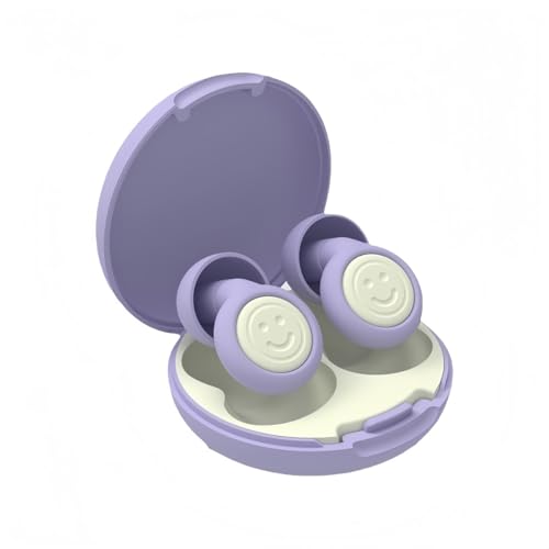 VZX𐇖pShтh~pih_炩fލėp\ (X}CFXgbv{[P[X{pC[pbh 3 ΁{v~ApbP[Wt)