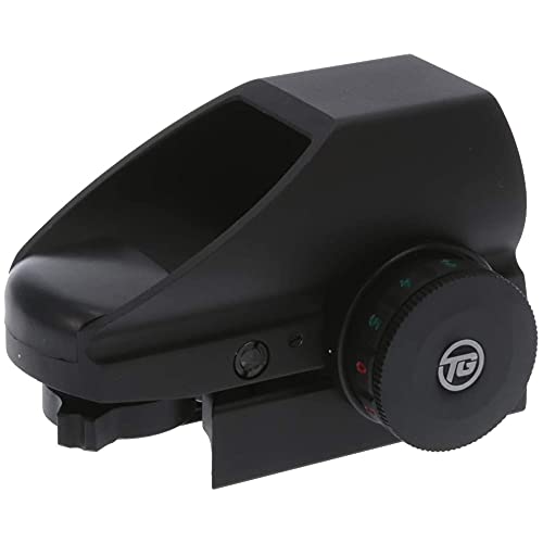 Image of Truglo TRU Brite 34MM Open Dot Sight