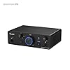 Fender Quantum LT 2 | USB-C Audio Interface for Music Production, MAX-HD Mic Preamp, Instrument Input, Low-Latency Drivers, Loopback, Balanced Outputs, Headphone Amp, Mac & PC #5