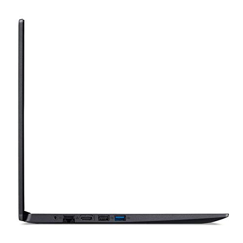 Amazon.co.jp: Aspire 3 [A315-34-A14U/K (Celeron 4GB SSD256GB