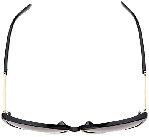 Óculos de sol MG0844-C2, Les Bains, Feminino, Preto