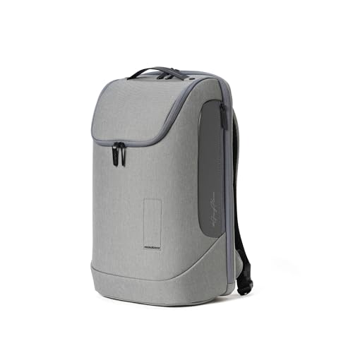 MOKOBARA unisex-adult The Transit Backpack Backpack