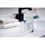 Vanicream Aluminum-Free Gel Deodorant - 2 oz - Unscented Formula for Sensitive Skin - Image 4